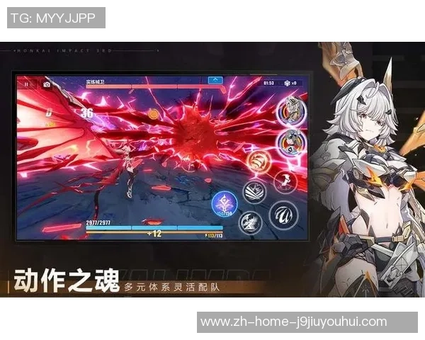 Ag九游会官网-解析Ag九游会官网，从注册到游戏的全指南