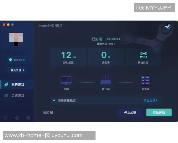 九游会平台怎么赢-九游会平台上赢家的秘诀，策略、技巧与实践
